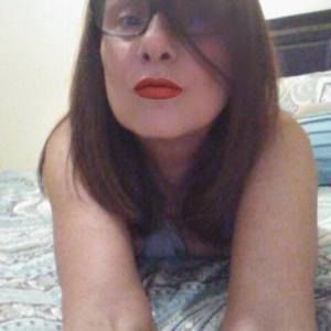 Meet your Posher, Michele